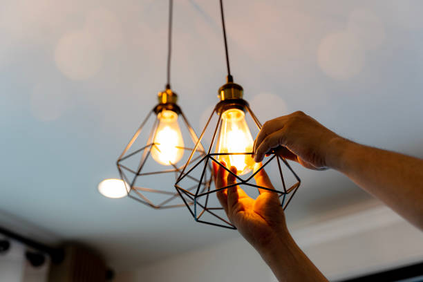 Best Electrician Near Me  in Scaggsville, MD