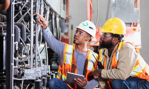 Best Home Electrical Repair  in Scaggsville, MD